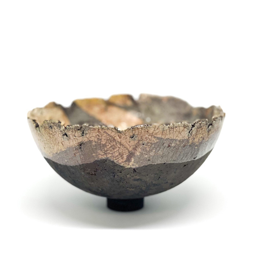 Ruth Readman Ceramics