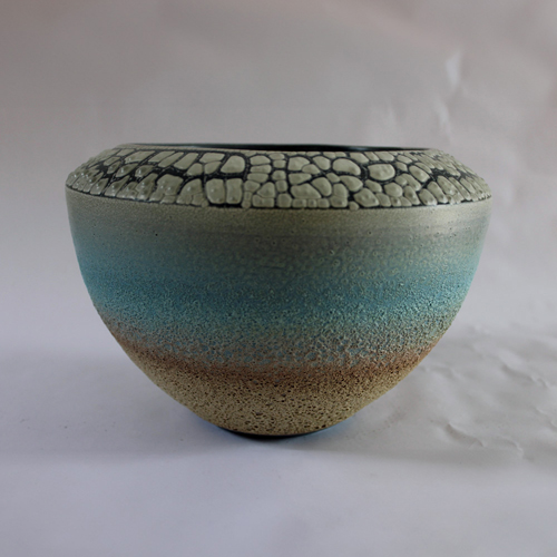 Wendy Johnson Ceramics