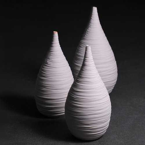 Bev Stevens Ceramics