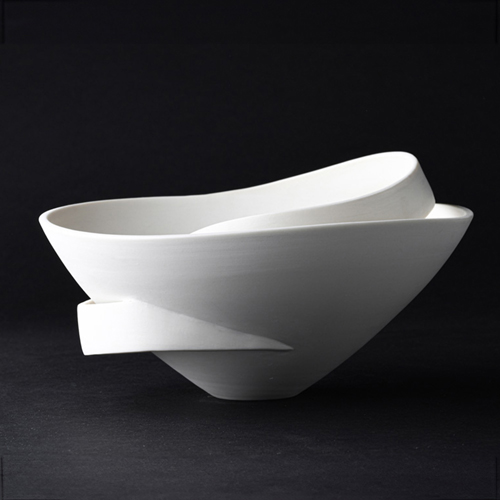 Clare Palmer Ceramics