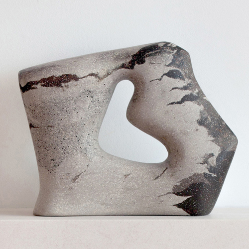 Marek Pitera Ceramics