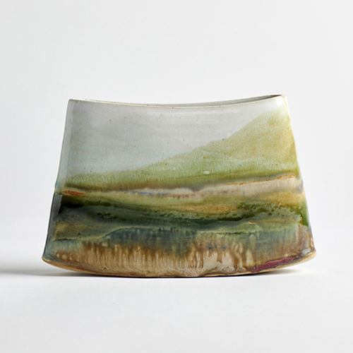 Penny Withers Ceramics