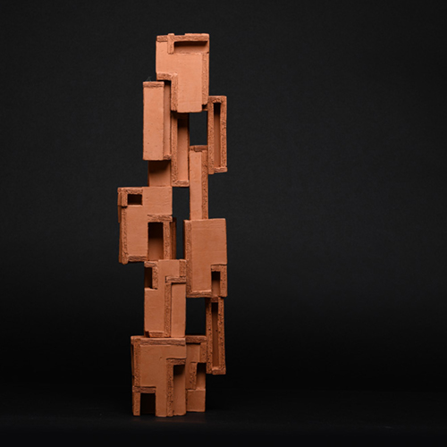 Valerie McLean Ceramics