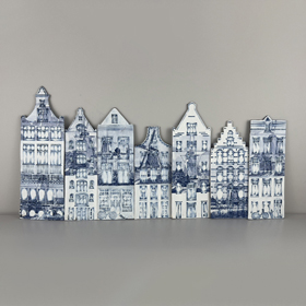 Alexandra Breeze Ceramics