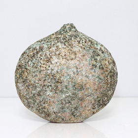 Claire Lardner Burke Ceramics