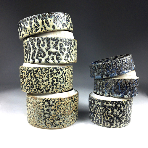 Daniel Boyle Ceramics