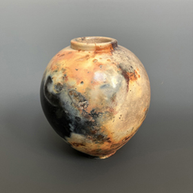 David Pointer Ceramics