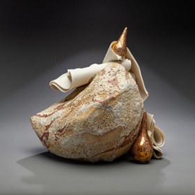 Diane Griffin Ceramics