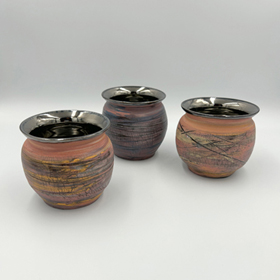 Elizabeth Murphy Ceramics