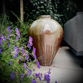 Shield Studio Pottery