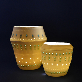 Jelena Porcelain Studio