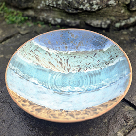 Jonquil Ceramics