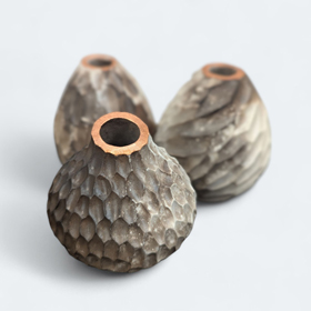 Katie Pruden Ceramics