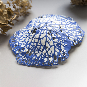 Laura Murphy Ceramics