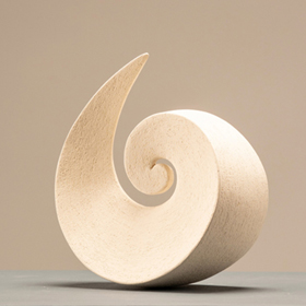 Lea Phillips Ceramics