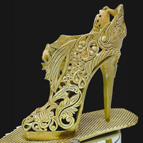 Lorraine Kathryn Studios