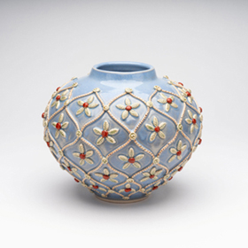Paul Kirnig Ceramics