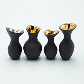 Penny Little Ceramics