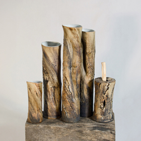 Sonya Wilkins Ceramics