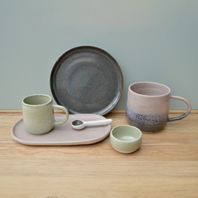 Sophie Wootton Design