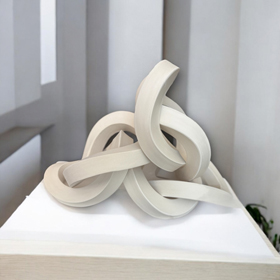 Susie Highfield Ceramics