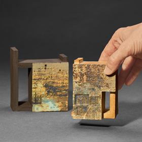 Valerie McLean Ceramics