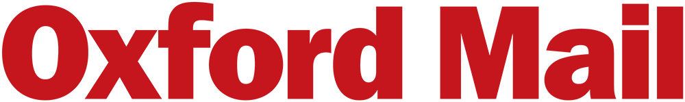 Oxford Mail