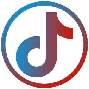 Craft In Focus On TikTok
