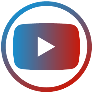 Craft In Focus On YouTube