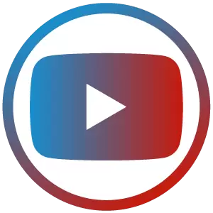 Craft In Focus On YouTube